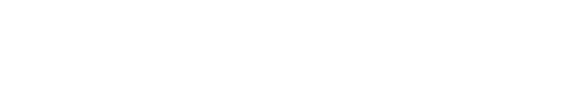 Layer_1.png