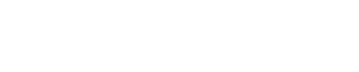 logo-27.png