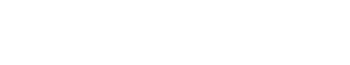 logo-43.png