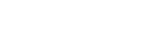 logo-44.png