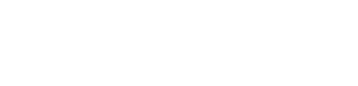 logo-53.png