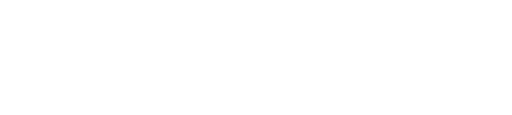 logo-6.png