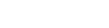 centurion_cloud_consulting_logo_TARENT_2X